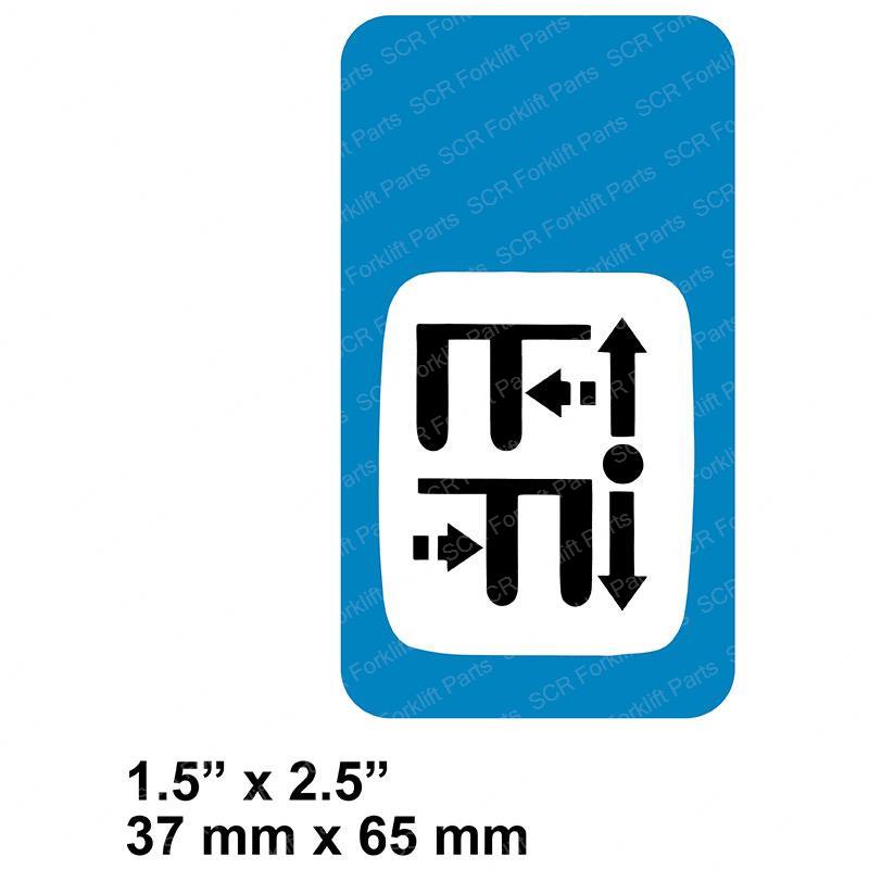 INSERTSIDE SHIFT CL2368657 cl2368657 product image
