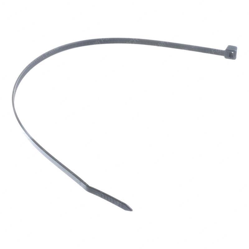 STRAP-CABLE NI24216-02K00 ni24216-02k00 product image