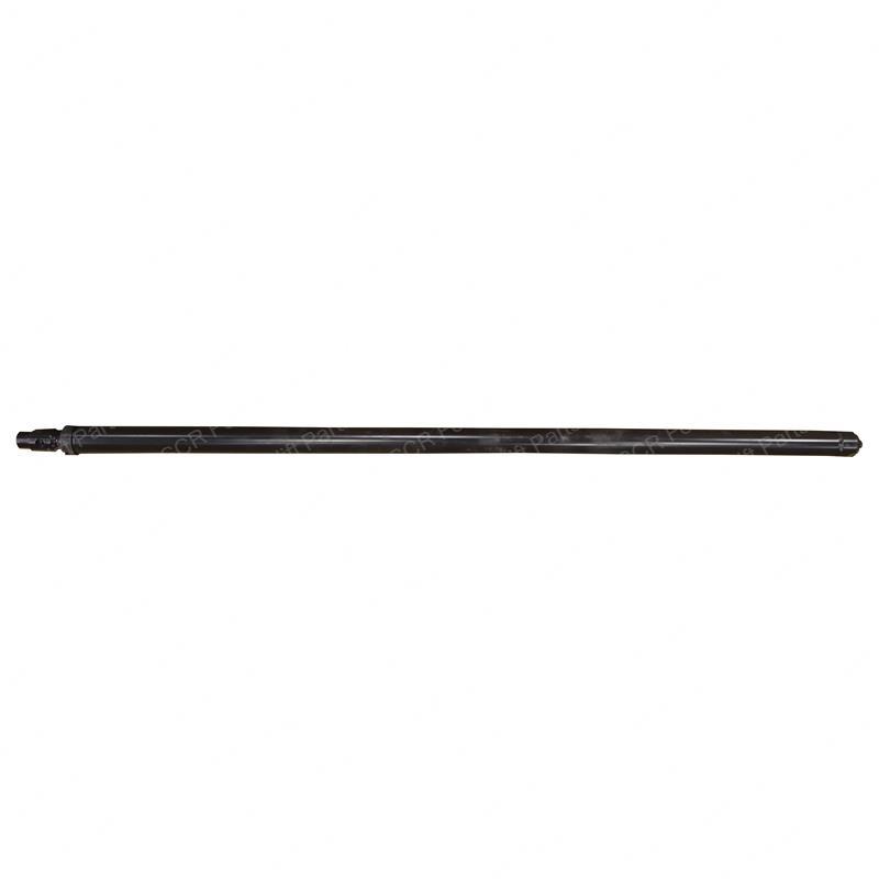 CYLINDER - LIFT RA223-010-599 ra223-010-599 product image