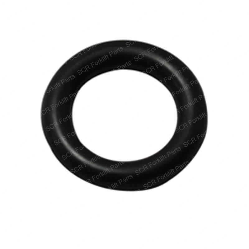 O-RING CT2M4453 ct2m4453 product image