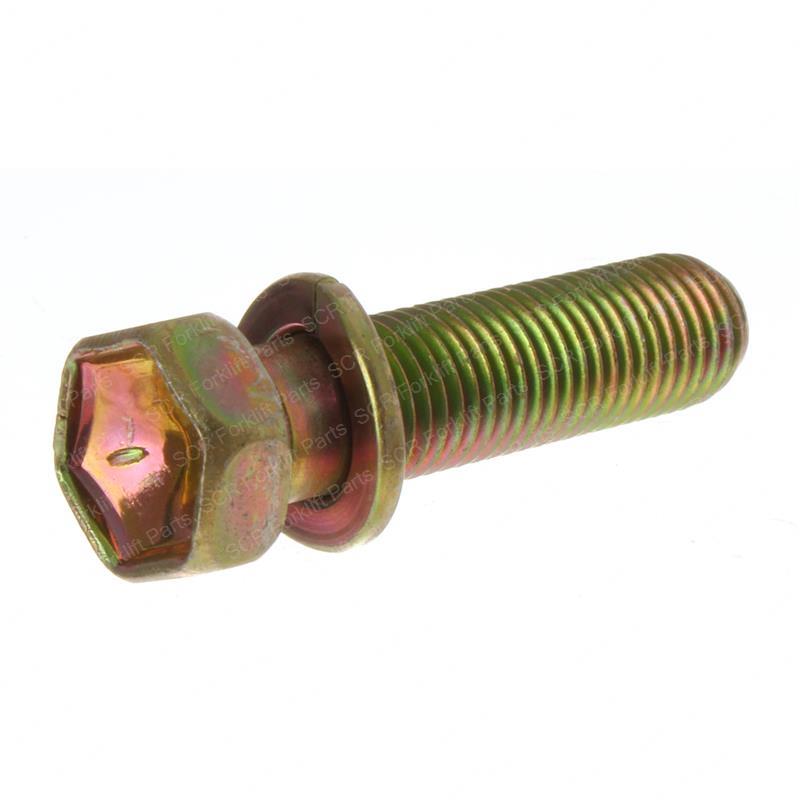 BOLT - W/WASHER RA223-012-033 ra223-012-033 product image