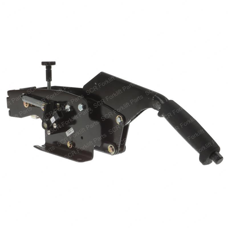 LEVER - PARKING BRAKE HY1614848 hy1614848 product image