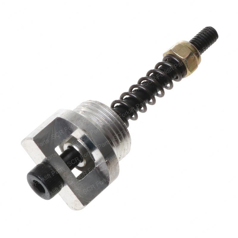 BYPASS VALVE BC7276724 bc7276724 product image