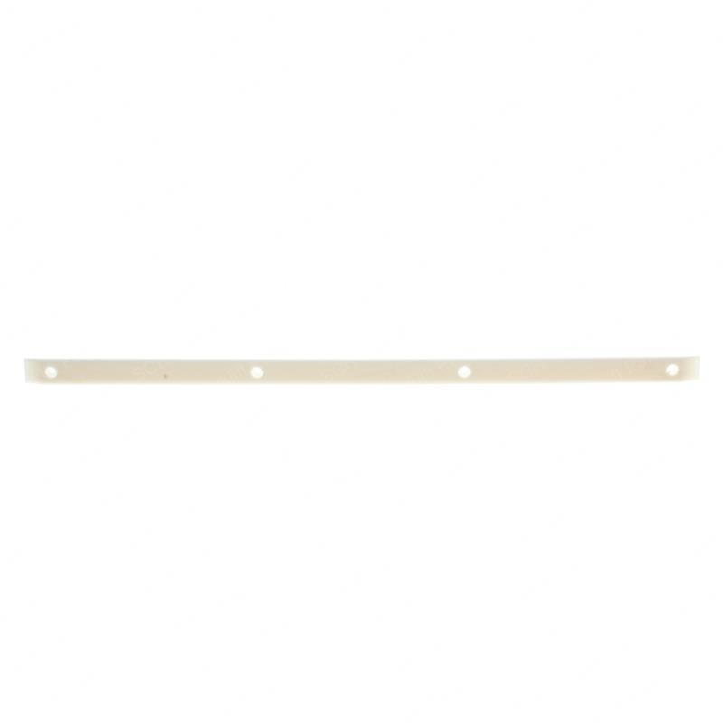 BAR - NYLON RA838-006-035 ra838-006-035 product image