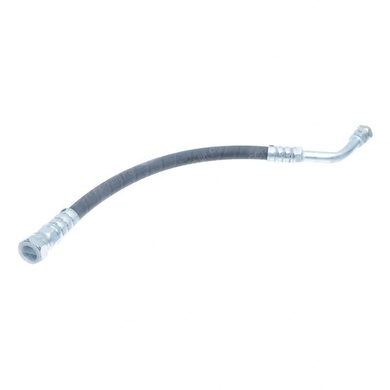 HOSE KO3EC-66-53711 ko3ec-66-53711 product image