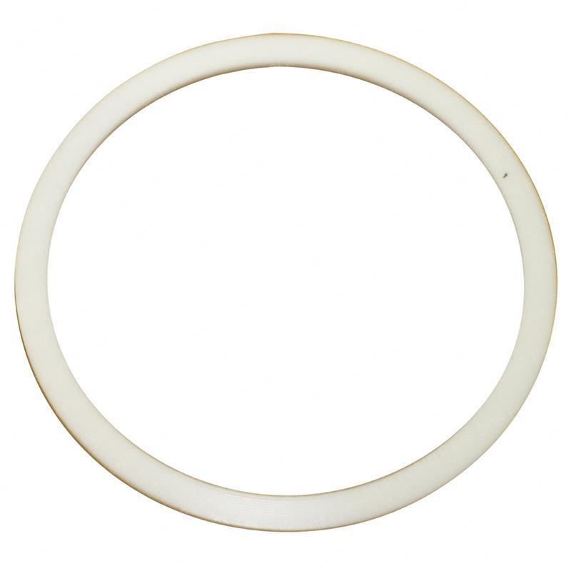 RING - BACK UP NI58633-L3100 ni58633-l3100 product image