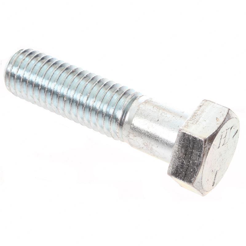 SCREW CT1068065 ct1068065 product image