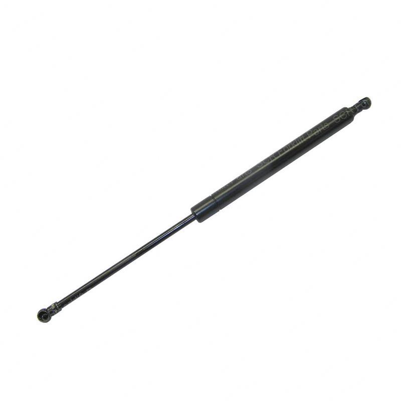 SPRING - GAS MB148064 mb148064 product image