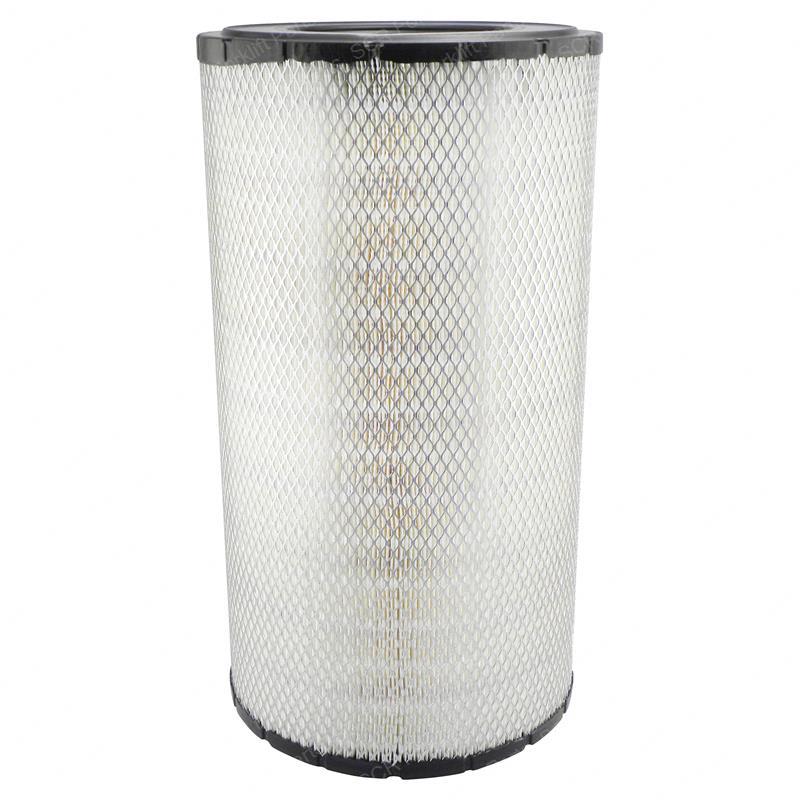 FILTER - AIR CR364250-003-ALT cr364250-003-alt product image