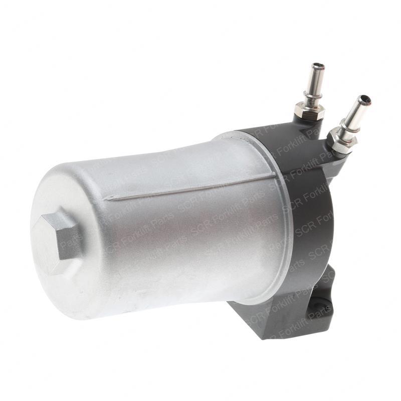 FILTER - FUEL HN5303404 hn5303404 product image
