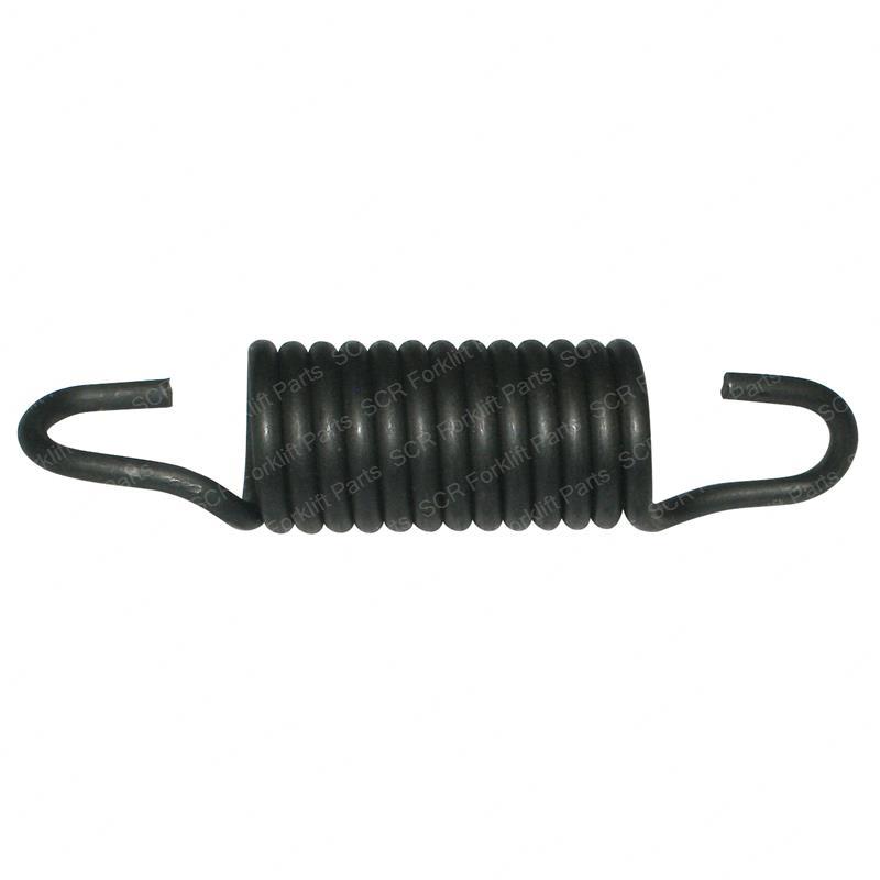 SPRING - TENSION MB1037810 mb1037810 product image
