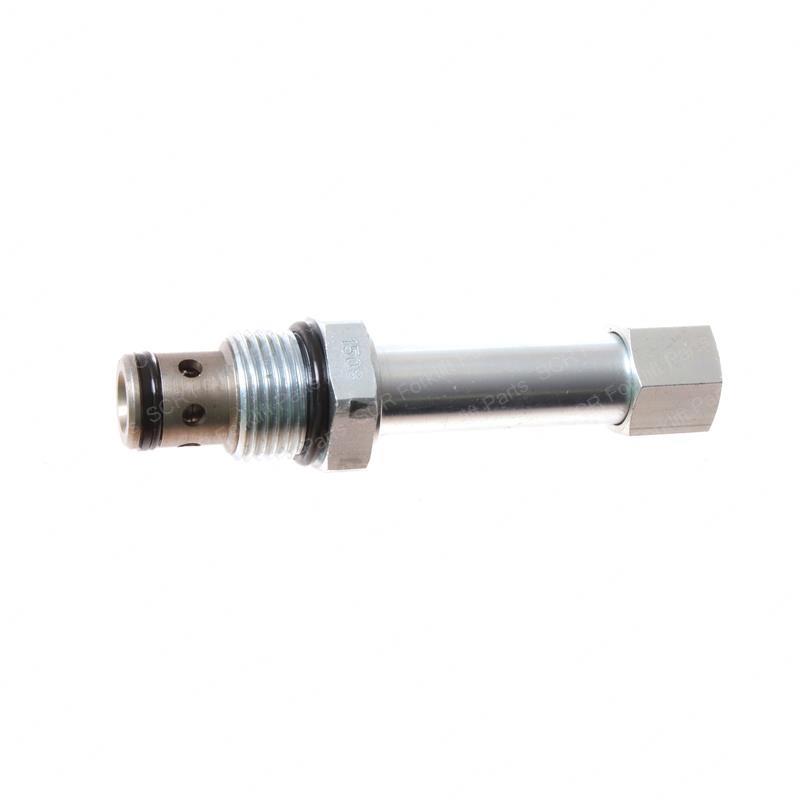 VALVE - CARTRIDGE JL565176 jl565176 product image