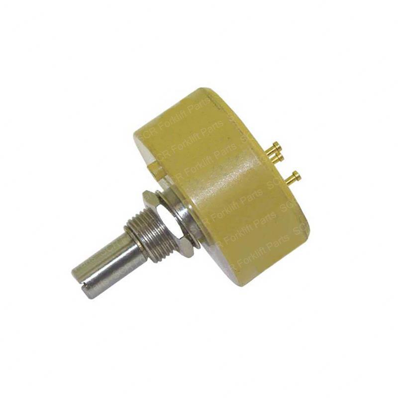 RESISTOR VARIABLE RA1-120-045 ra1-120-045 product image
