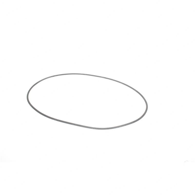 O-RING JL10731707 jl10731707 product image