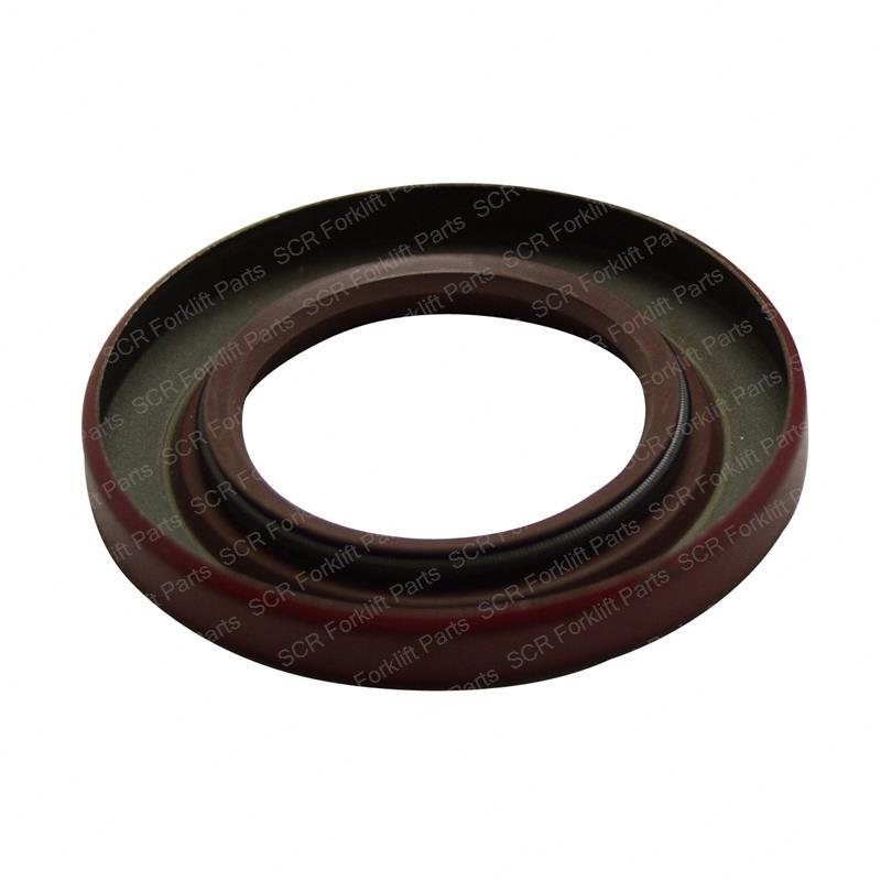 SEAL - SHAFT KO6711-61-1330 ko6711-61-1330 product image