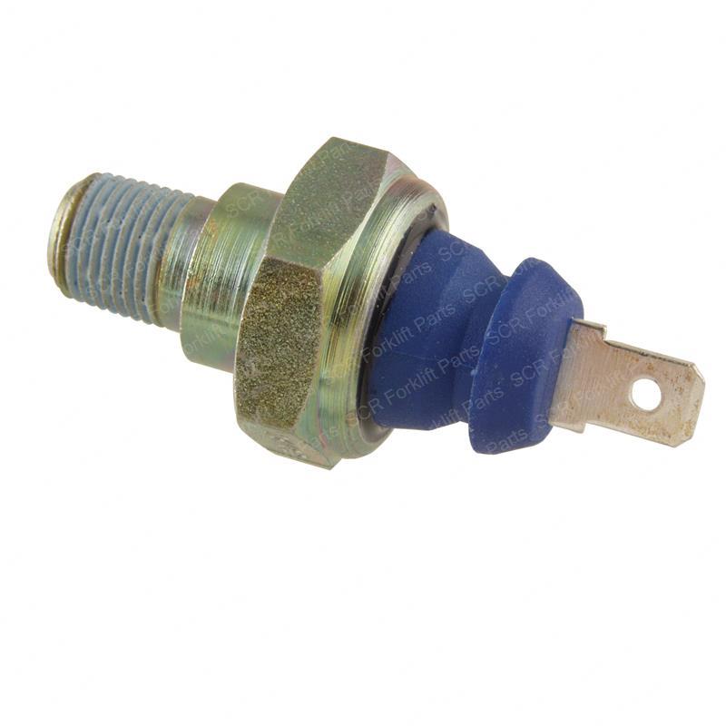 SWITCH - SENDER LI2848062 li2848062 product image