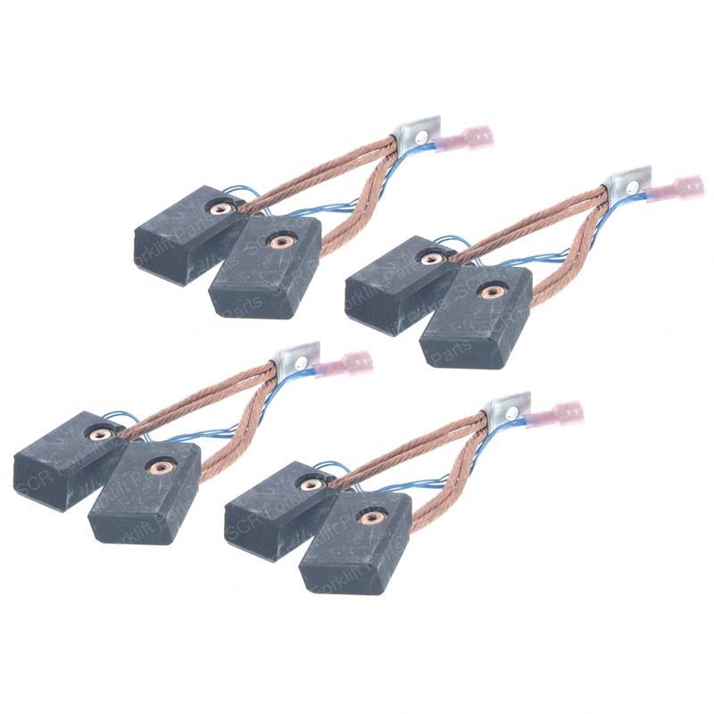 BRUSH-SET HY1537630 hy1537630 product image