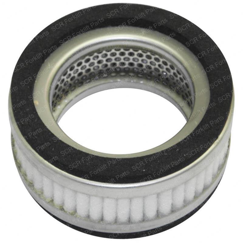 BREATHER ELEMENT HN31EH480AS hn31eh480as product image