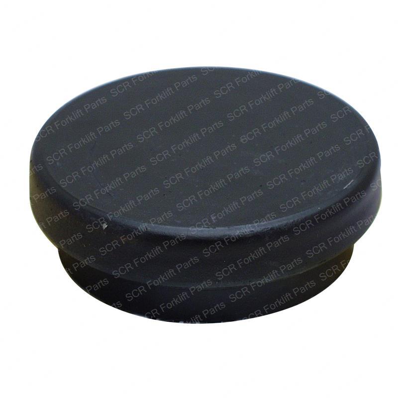 CAP - HUB NICK2106447 nick2106447 product image