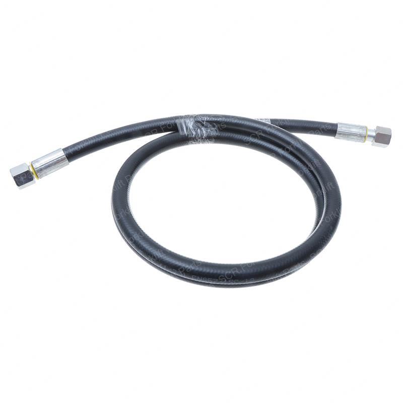 HOSE M3KXTF1/2 X JL2753753 jl2753753 product image