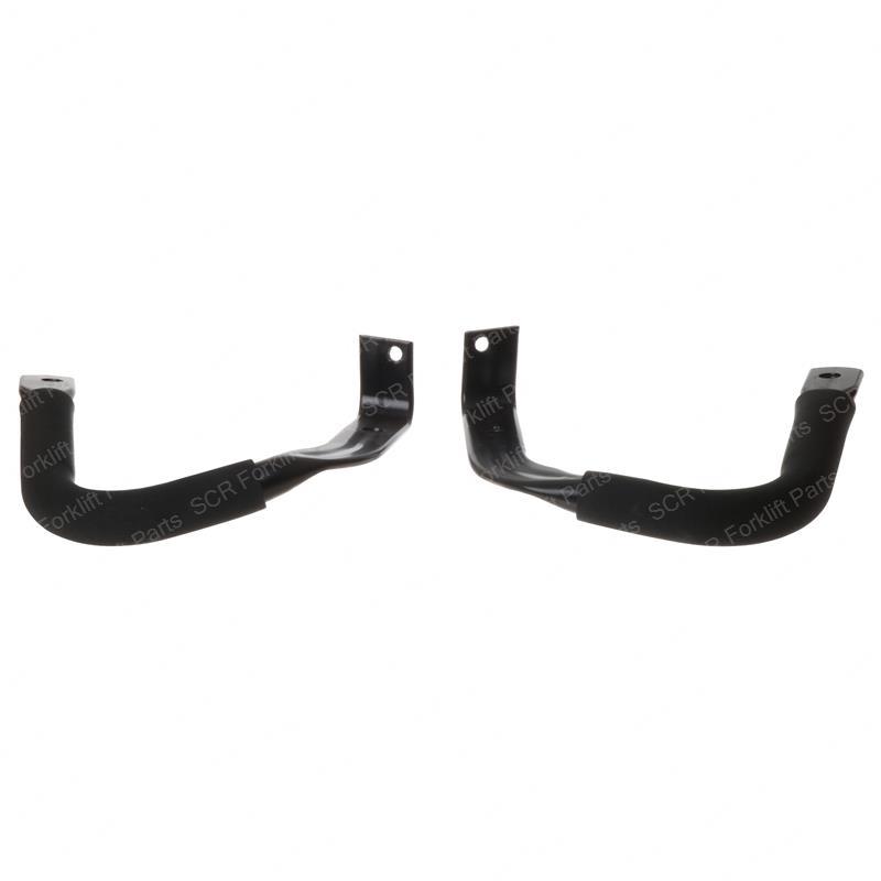 HIP RESTRAINT KIT - SEAT NI91A1401470 ni91a1401470 product image