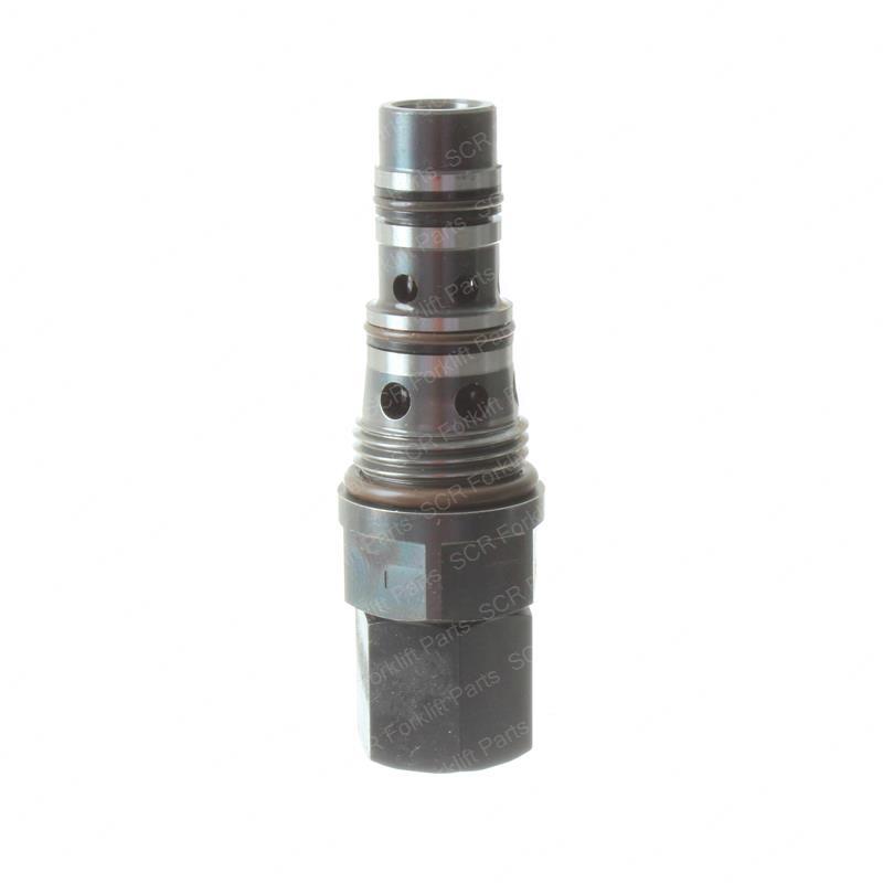 VALVE THERMAL RELIEF 2400PSI JL4641030 jl4641030 product image