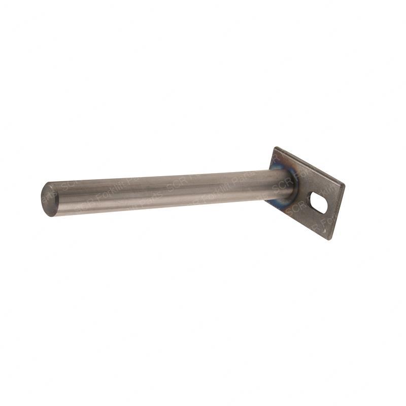 PIN KO301943-001 ko301943-001 product image