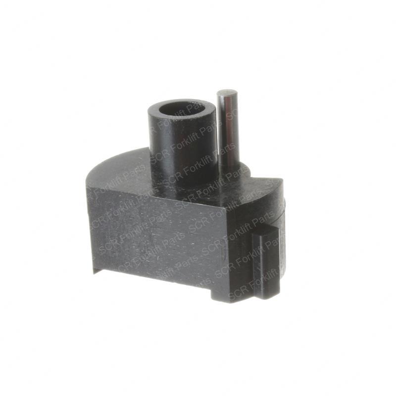 BRACKET TY005904362671 ty005904362671 product image