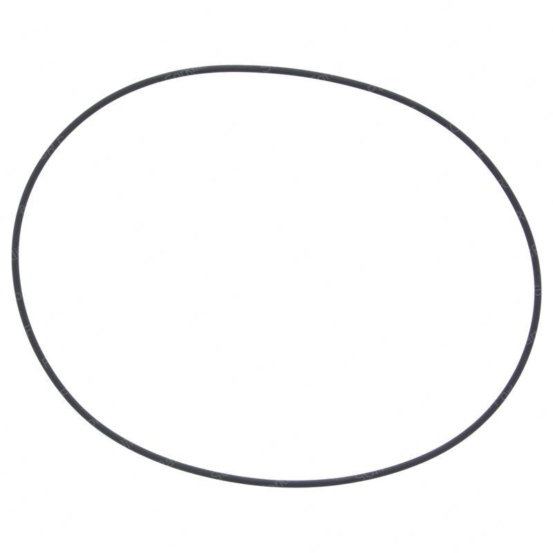 O-RING JC828-10172 jc828-10172 product image