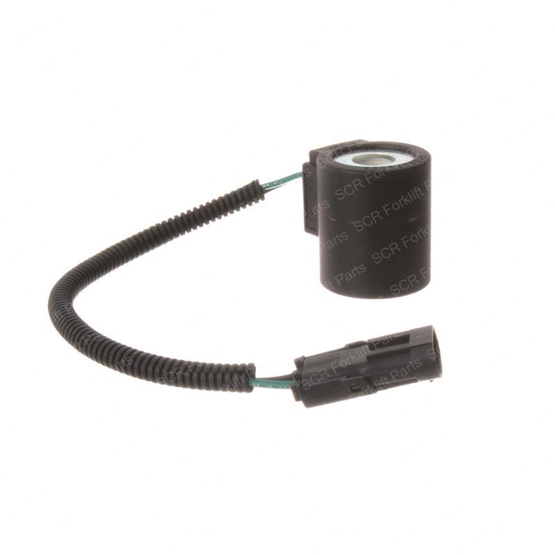 SOLENOID COIL 2 HY1530735 hy1530735 product image