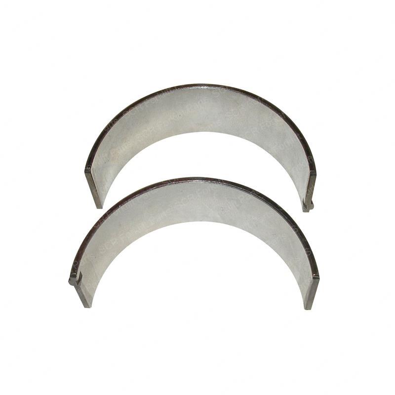BEARING - ROD KIT .25MM HY1584662 hy1584662 product image