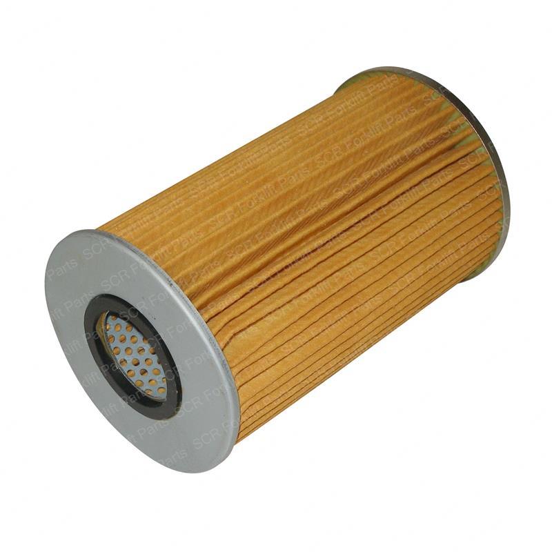 FILTER - OIL HN9232201600 hn9232201600 product image