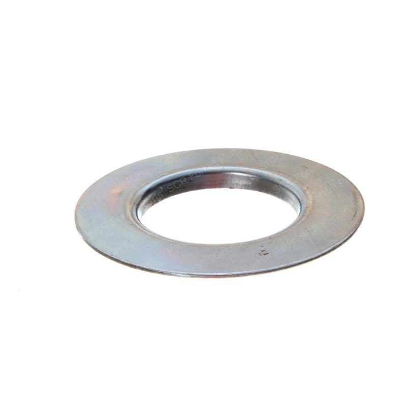 COVER PLATE DW241200136 dw241200136 product image