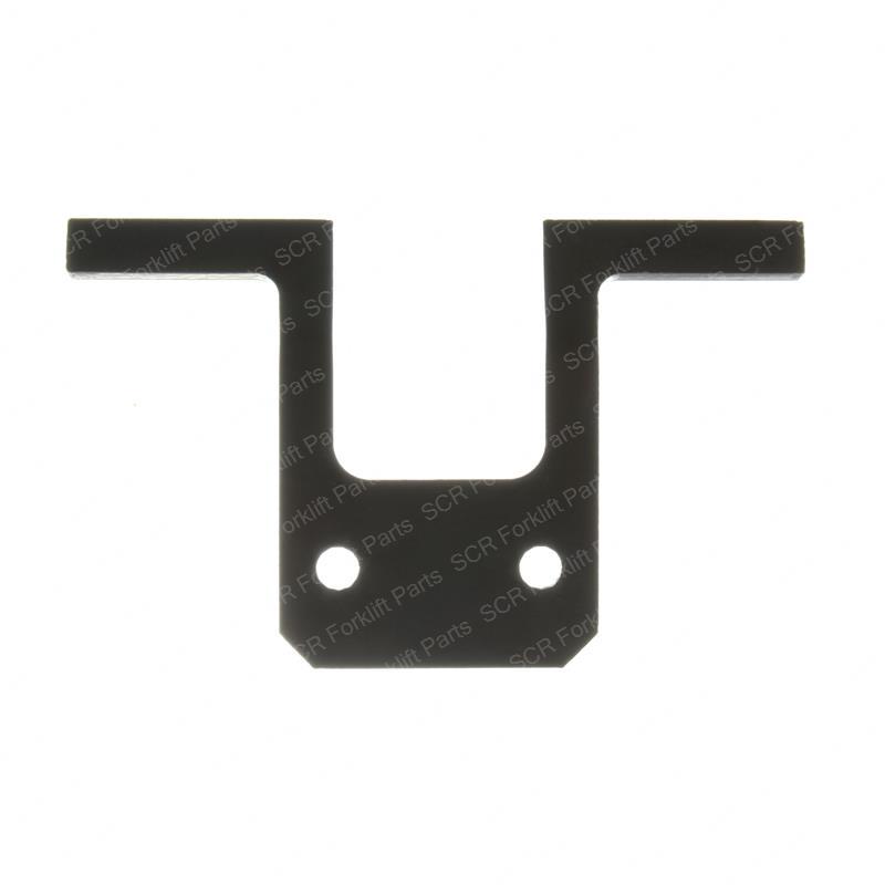 GUARD - CHAIN CL231062 cl231062 product image