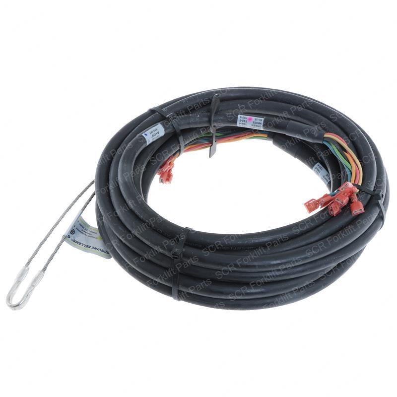 CABLE RA1193674/021 ra1193674-021 product image