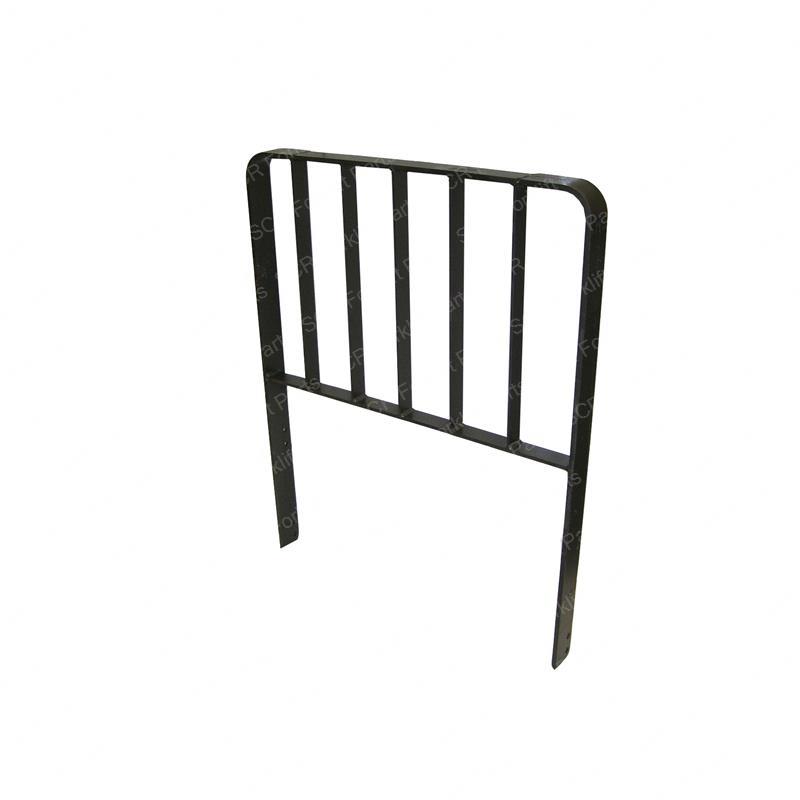 BACKREST-W92 MB1150996 mb1150996 product image