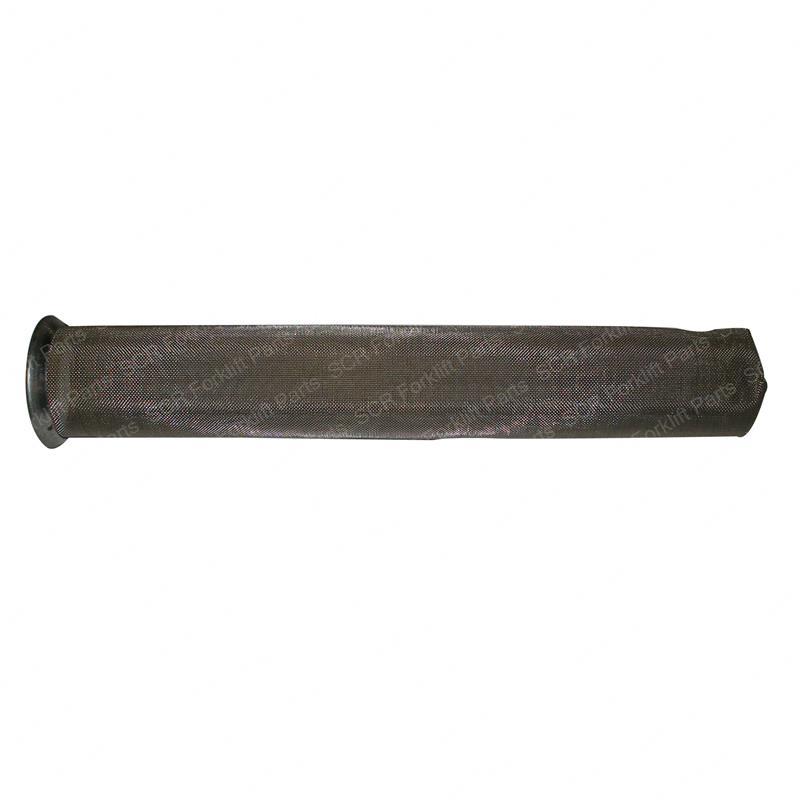 SCREEN - SUCTION HY1550571 hy1550571 product image