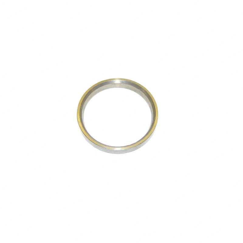 SEAT MB1149748 mb1149748 product image