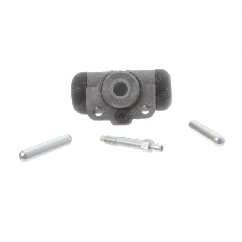 CYLINDER - WHEEL LI3385042300 li3385042300 product image