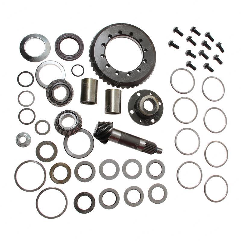 GEAR- BEV BC6962372 bc6962372 product image