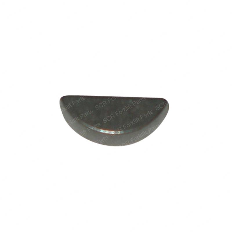 KEY - WOODRUFF (Mitsubishi MB00333-03010)
