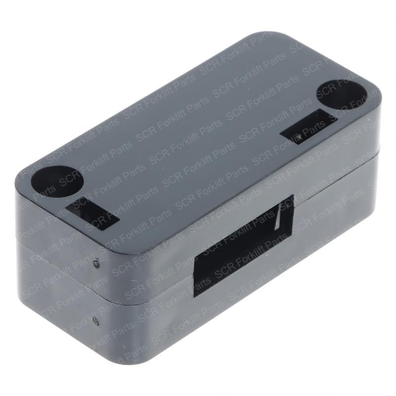 SWITCH LIMIT RA1245707-003 ra1245707-003 product image