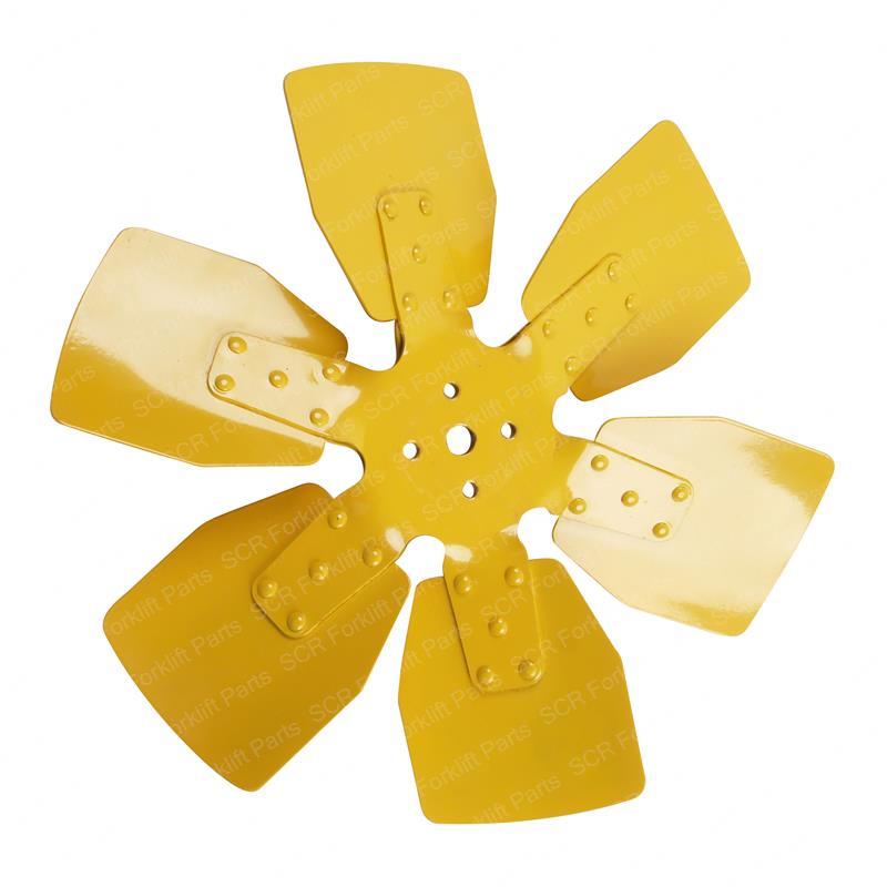 BLADE - FAN DWHY1375642 dwhy1375642 product image
