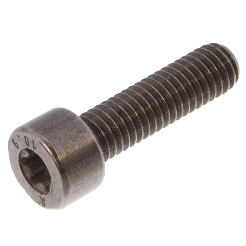 CAPSCREW HNXKDE-01404 hnxkde-01404 product image