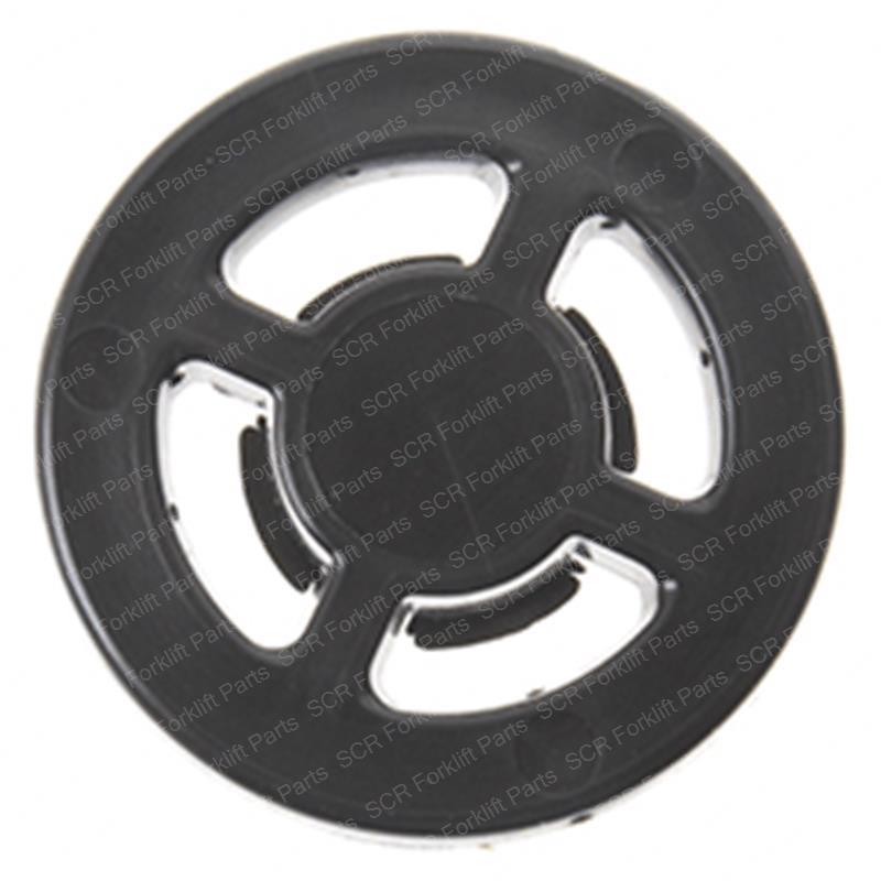 BUMPER - LINKS GNT109734GT gnt109734gt product image