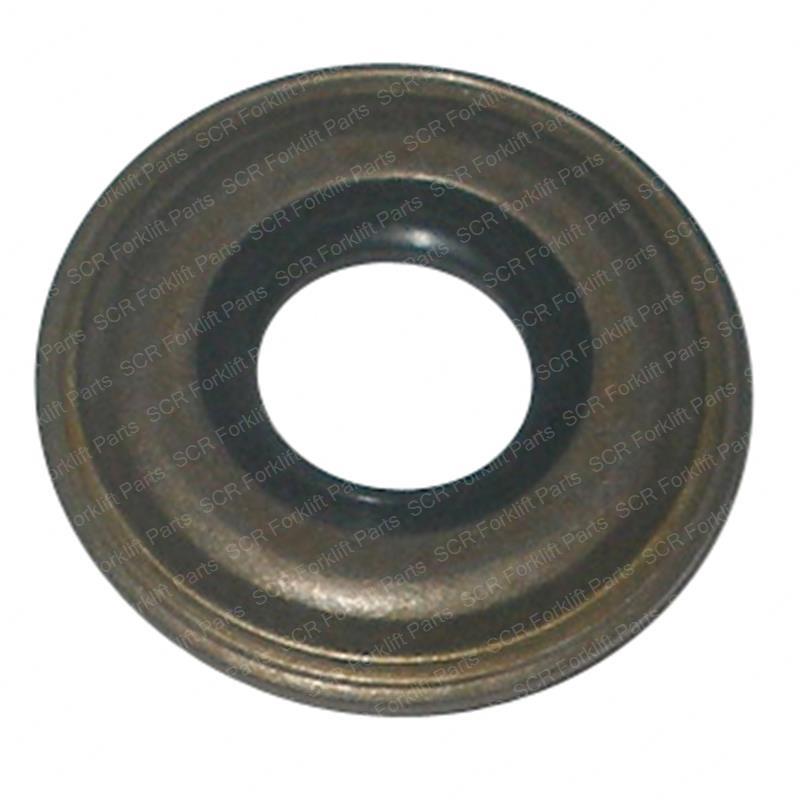 WASHER HY1366875 hy1366875 product image