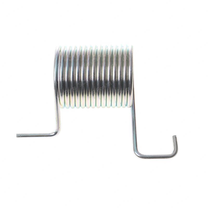 SPRING SY106920 sy106920 product image