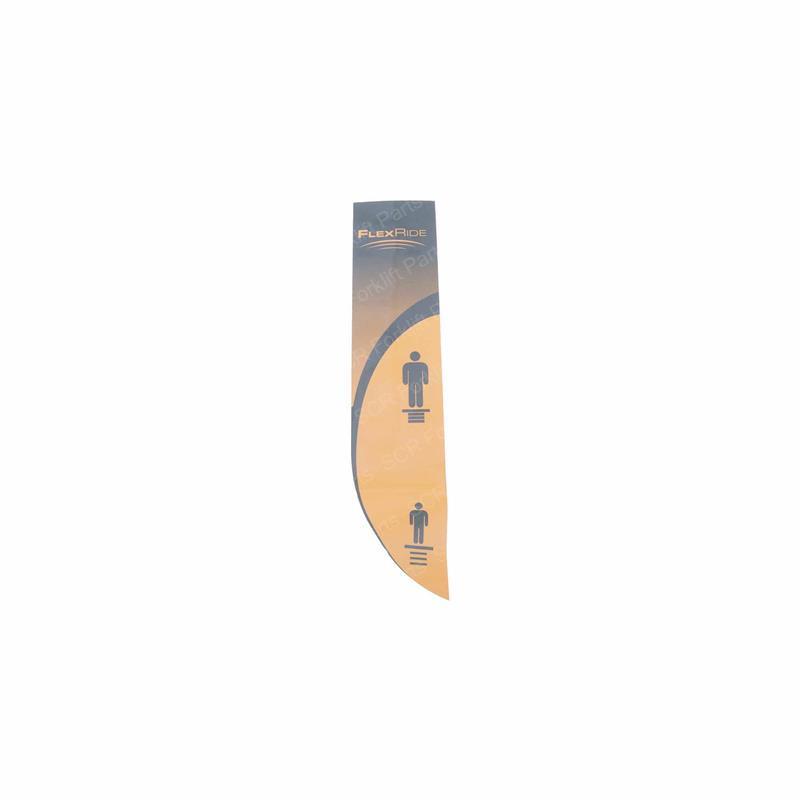 SUSPENSION ADJUSTMENT CR69626 cr69626 product image