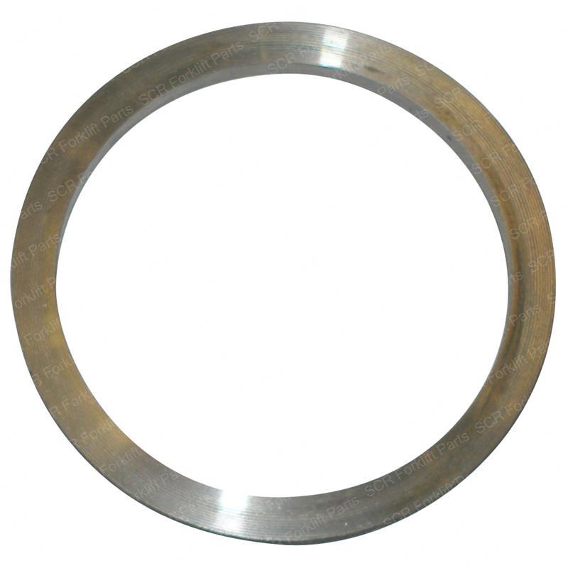 WASHER LI80032130506 li80032130506 product image
