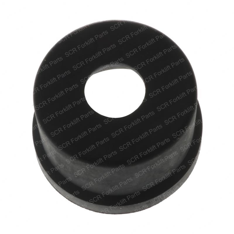 BUSHING - WIPER MOTOR BC7254248 bc7254248 product image